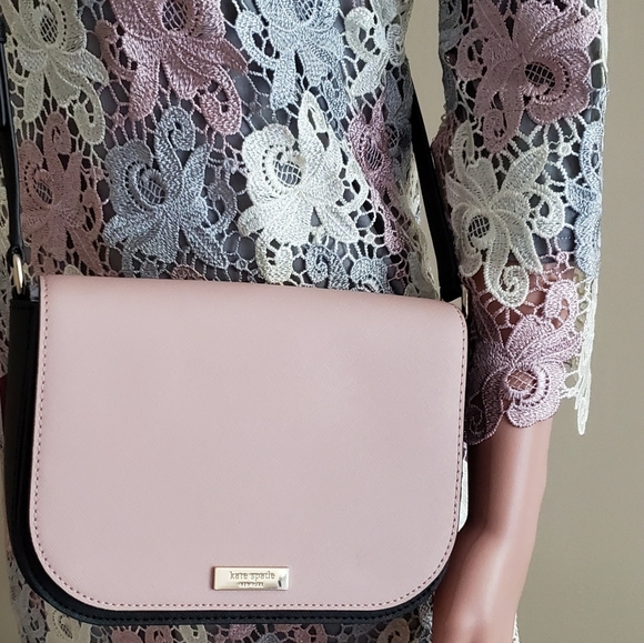 About - Picture 9 of 10